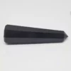 Shungite Pencil Tower Point