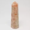 Sunstone Pencil Tower Point