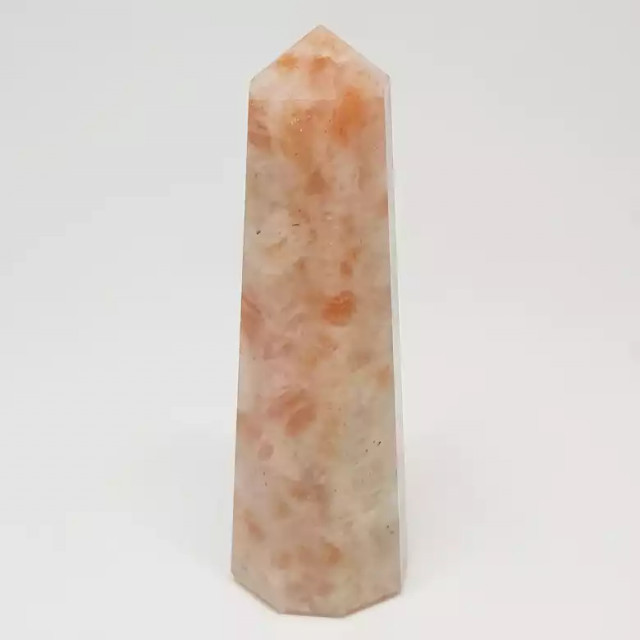 Sunstone Pencil Tower Point