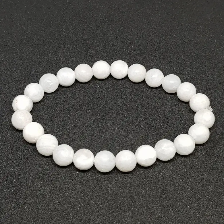 moonstone bracelet main product image 204