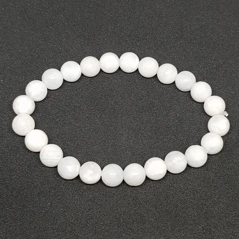 moonstone bracelet main product image 205