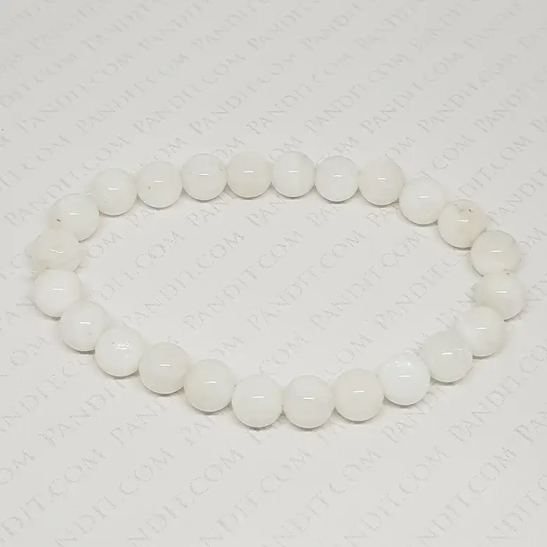 moonstone bracelet main product image 207