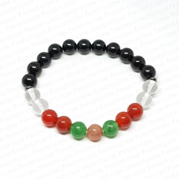 Ultimate Weight Control Bracelet
