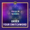 Get a Switchwords