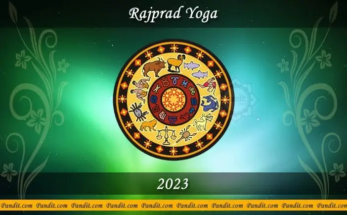 RajPrad Yoga 2023