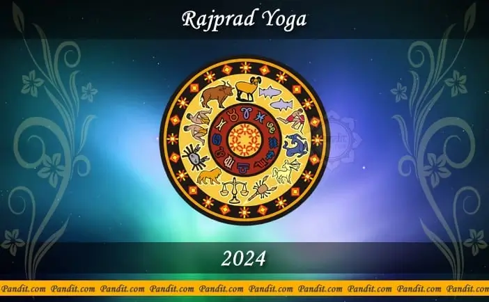 RajPrad Yoga 2024