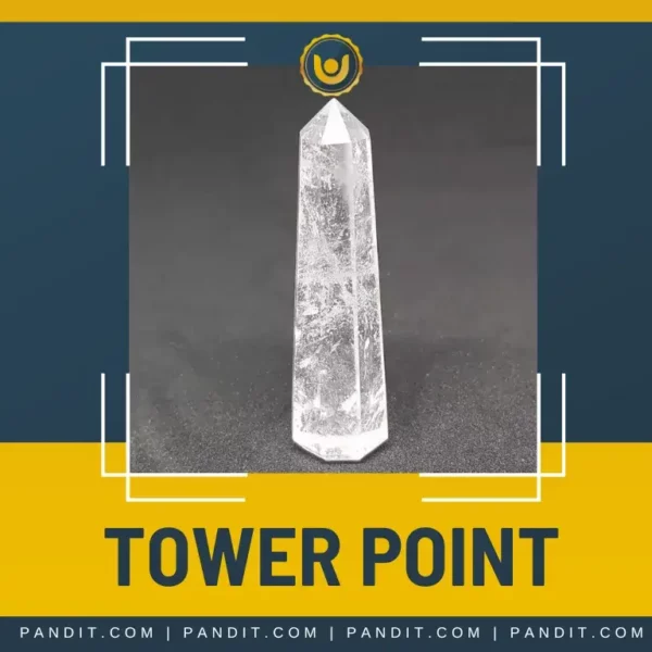 Tower Point