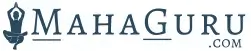 MahaGuru Logo