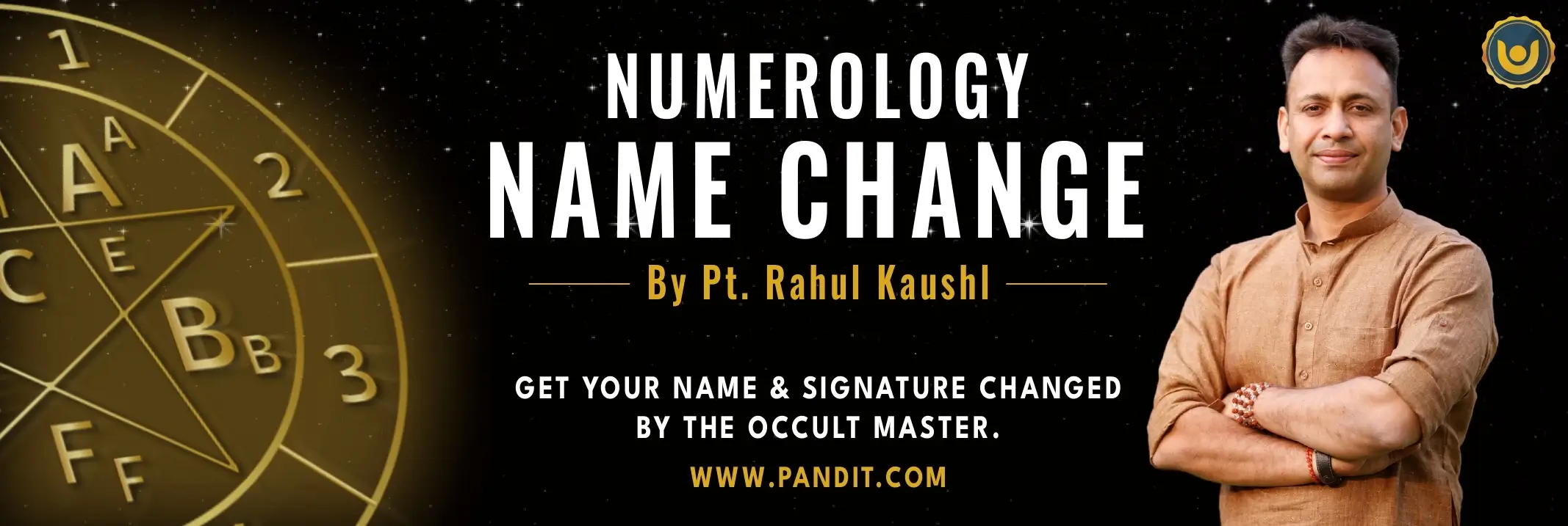Numerology Name Suggestion Report