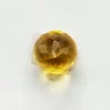 Yellow Citrine Gemstone - Sunela Gemstone
