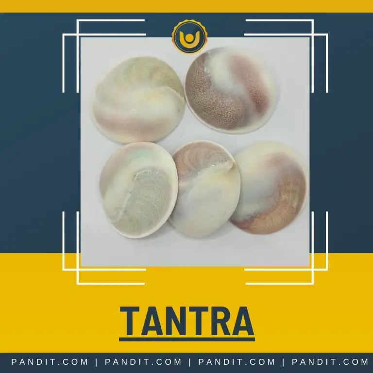 Tantra Products