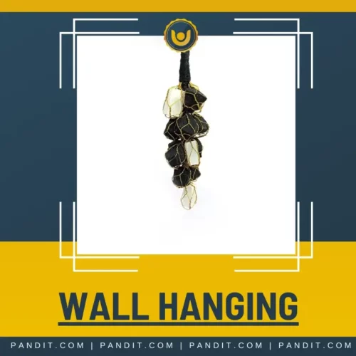 Wall Hanging