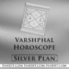 Varshphal Horoscope Silver